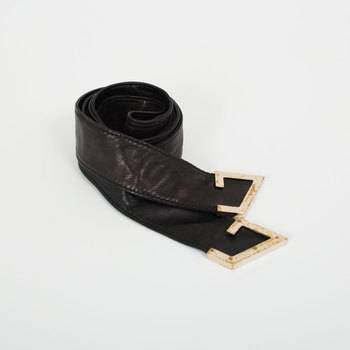 Пояс Gucci