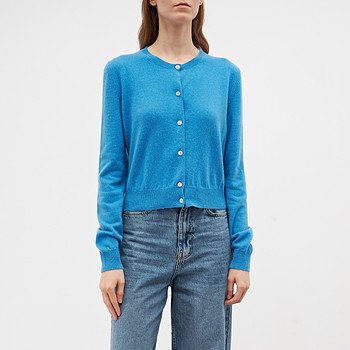Кардиган Miu Miu