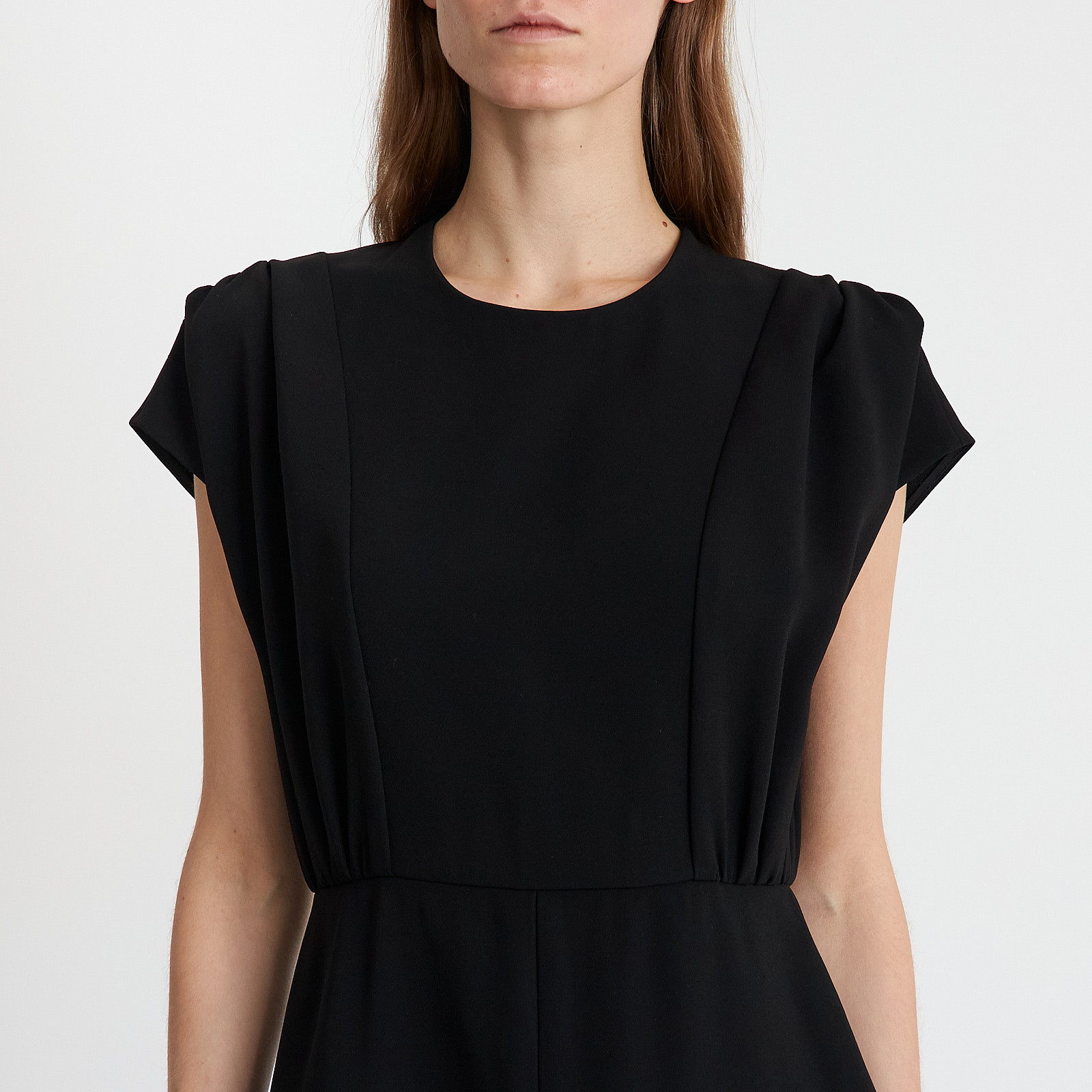 Платье Miu Miu - купить оригинал в секонд-хенде SFS - 4