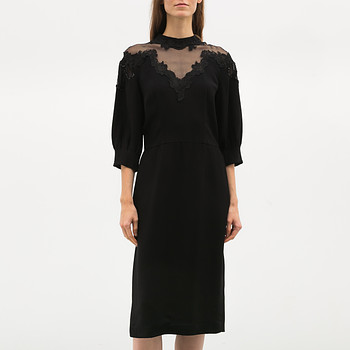 Платье Prada