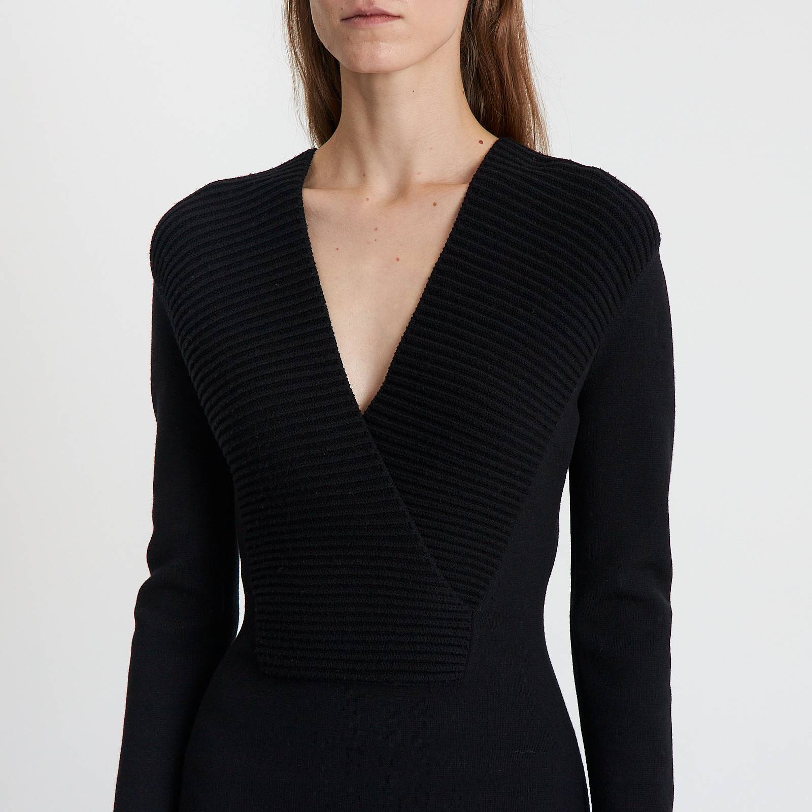 Платье Tom Ford - купить оригинал в секонд-хенде SFS - 4