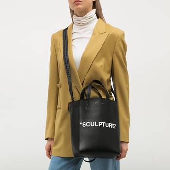 Сумка Off-White