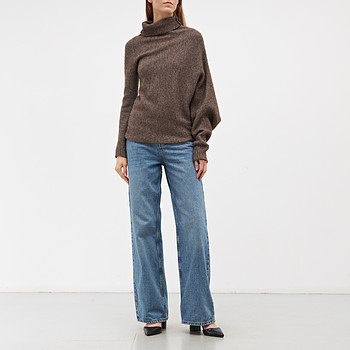 Свитер Ann Demeulemeester