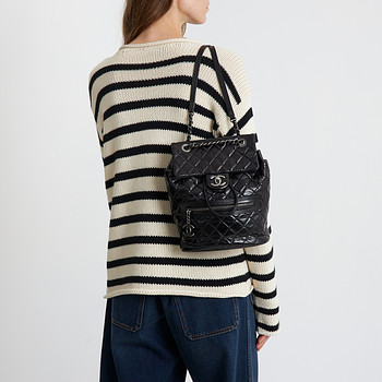Рюкзак Chanel