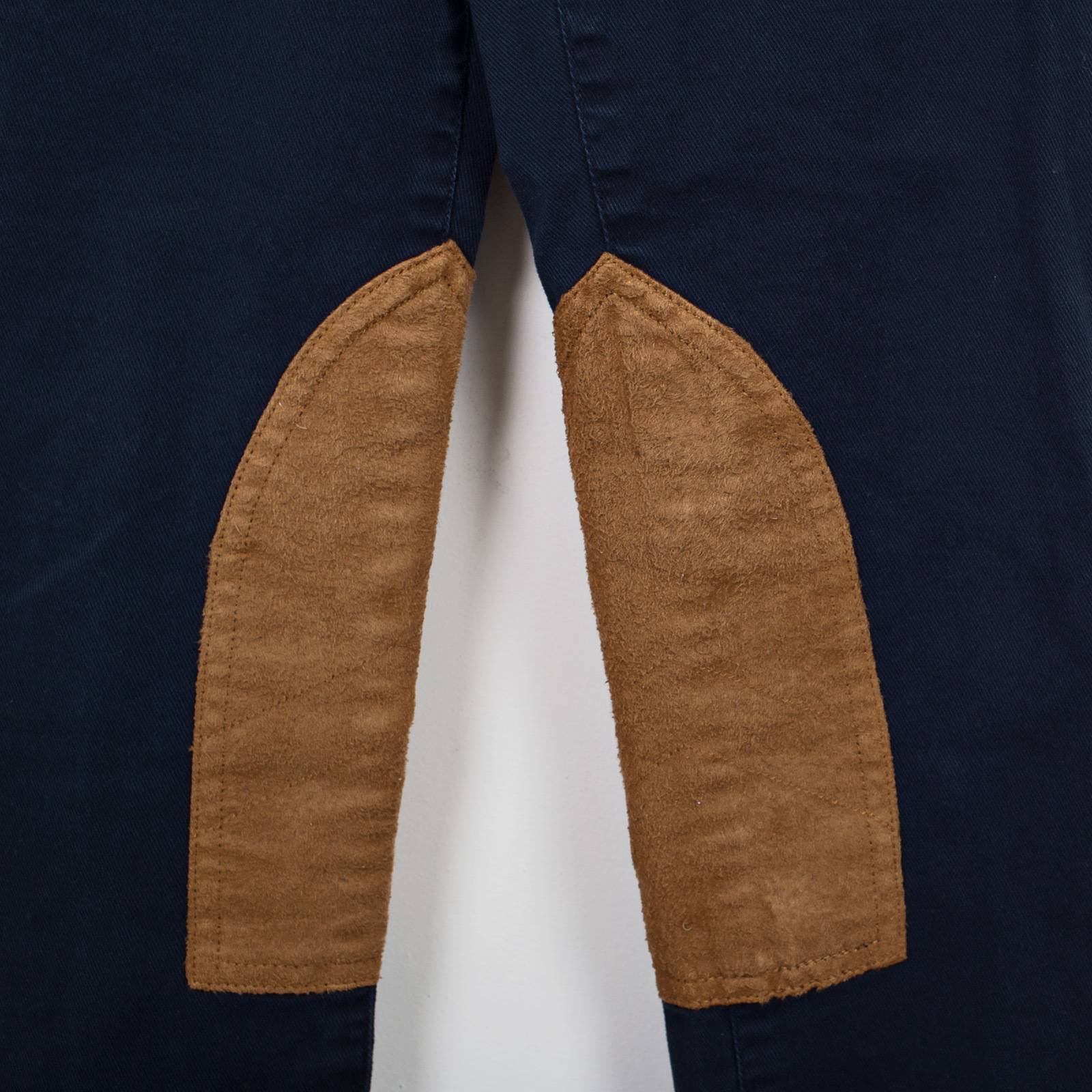 Брюки Ralph Lauren - купить оригинал в секонд-хенде SFS - 3