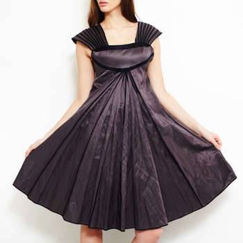 Платье Stella McCartney