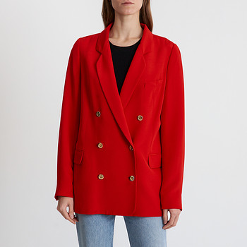 Пиджак Alexander Terekhov