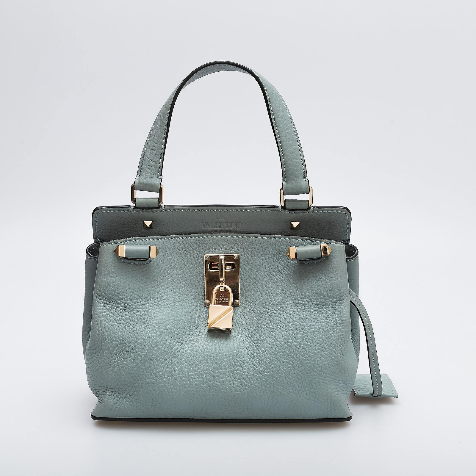 Сумка Valentino - купить оригинал в секонд-хенде SFS - 1