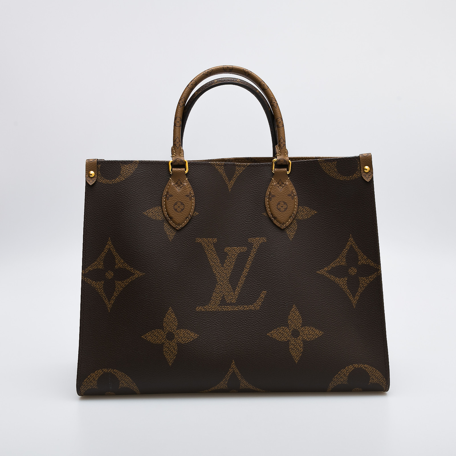 Сумка Louis Vuitton - купить оригинал в секонд-хенде SFS