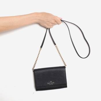 Сумка Kate Spade