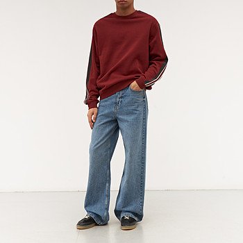 Свитшот Hermes