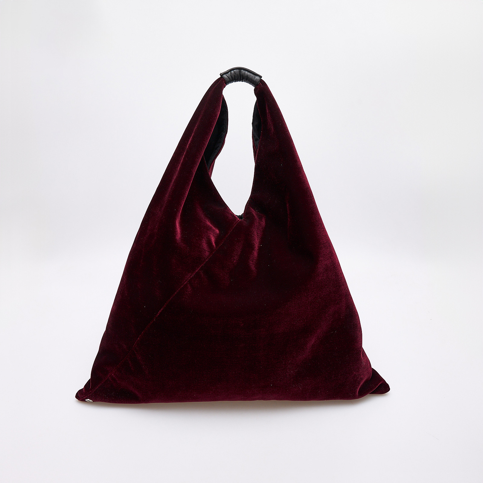 Сумка MM6 Maison Margiela - купить оригинал в секонд-хенде SFS - 1