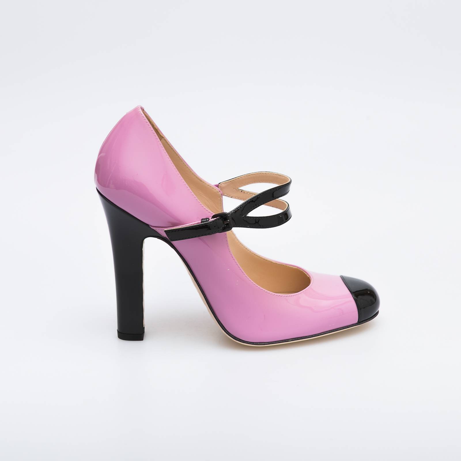 

Туфли Bottega Veneta, 37