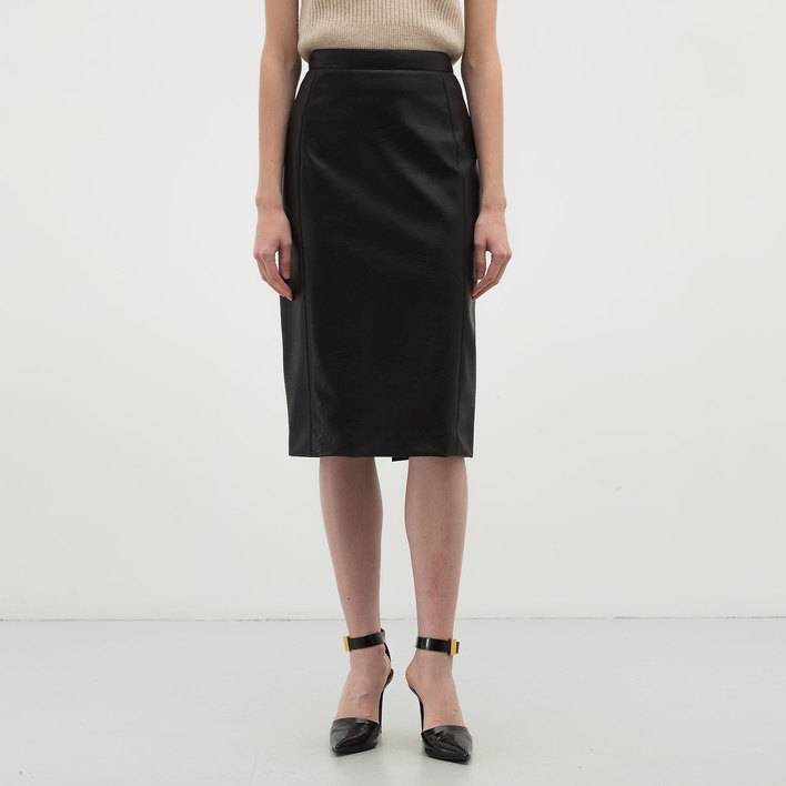 Юбка Stella McCartney