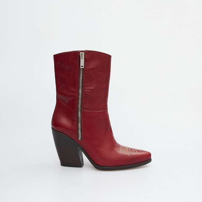 Ботинки Golden Goose