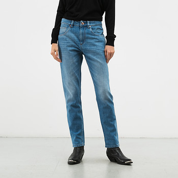 Джинсы Brunello Cucinelli