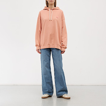 Худи Acne Studios