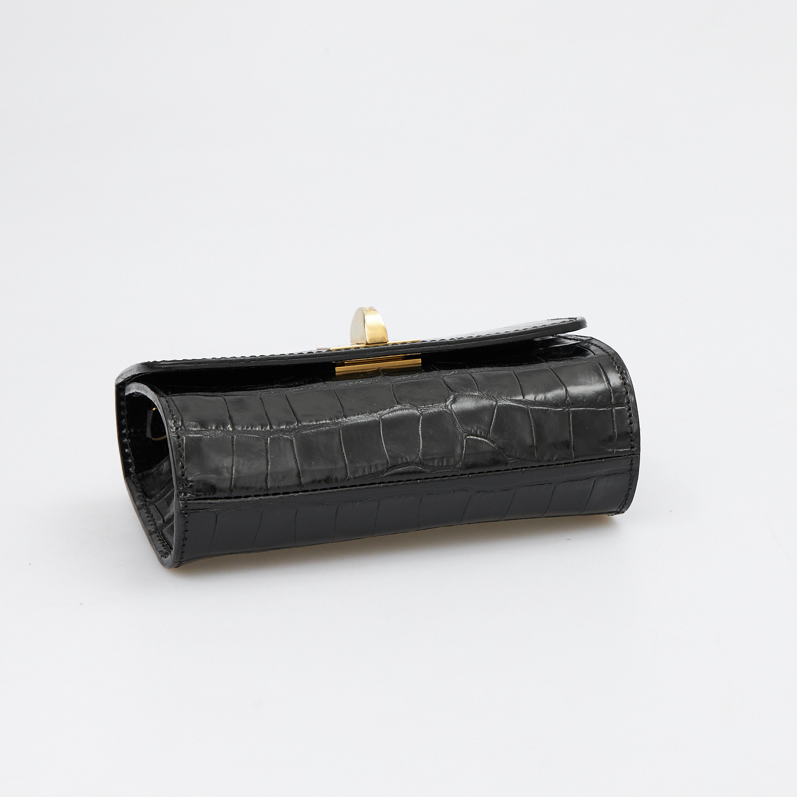 Сумка Max Mara - купить оригинал в секонд-хенде SFS - 6