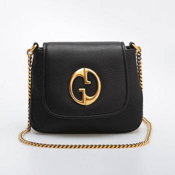 Сумка Gucci