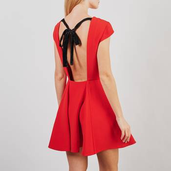 Платье Miu Miu