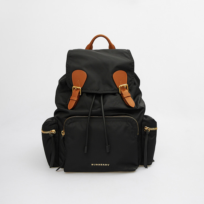 Рюкзак Burberry