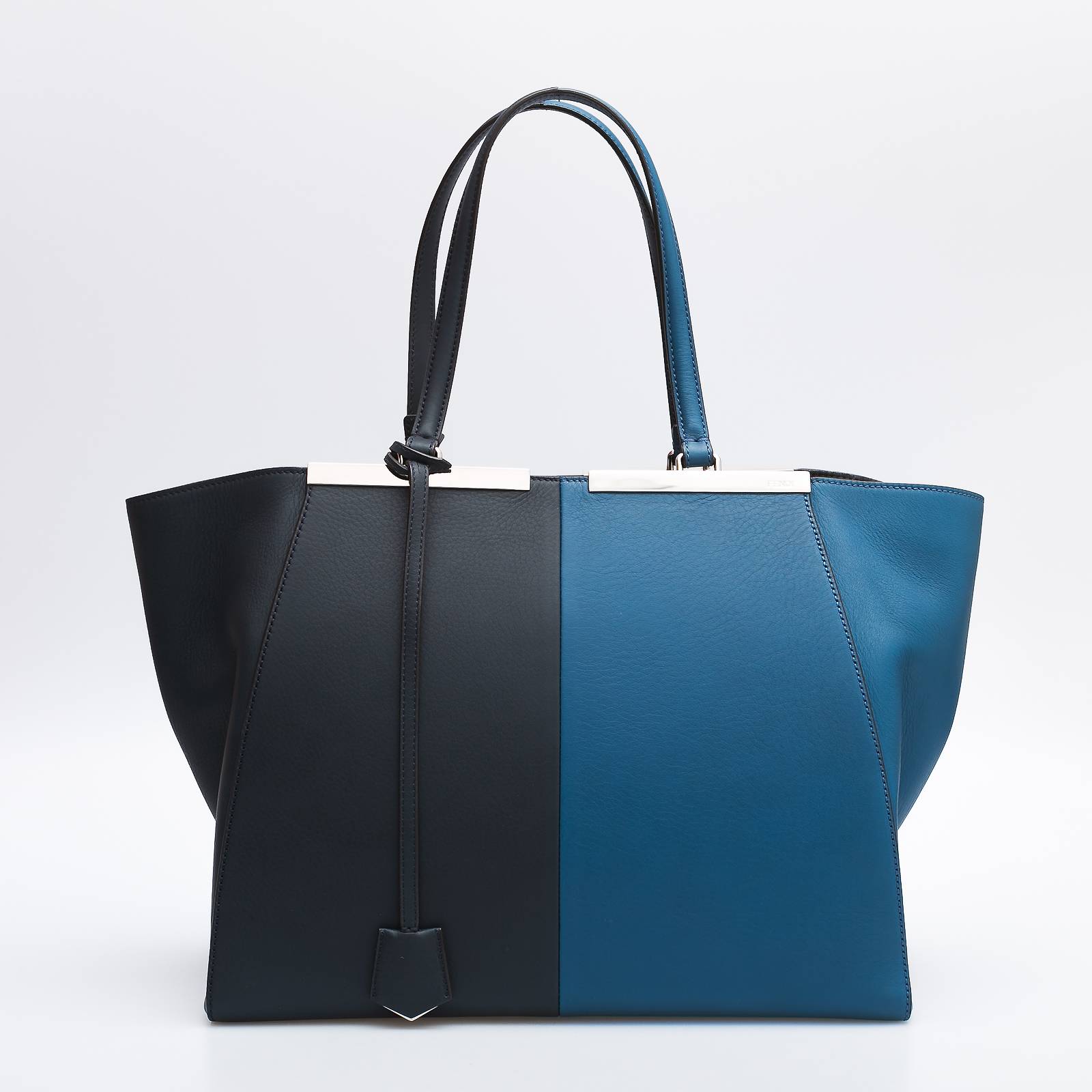 Сумка Fendi - купить оригинал в секонд-хенде SFS - 1