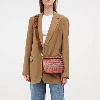 Сумка Max Mara