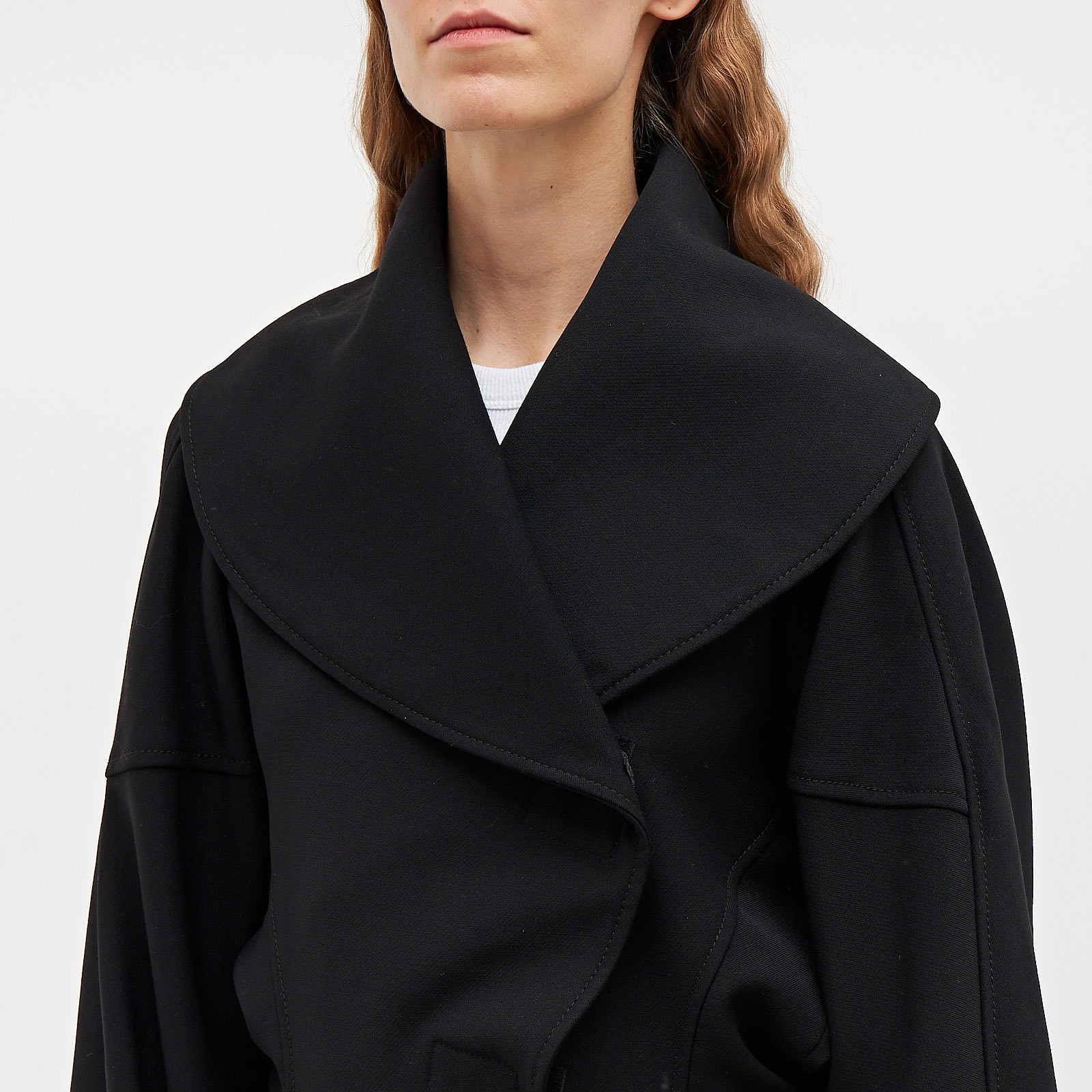 Жакет Dolce&Gabbana - купить оригинал в секонд-хенде SFS - 4