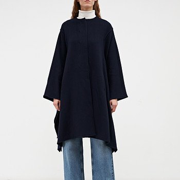 Кейп Christian Dior