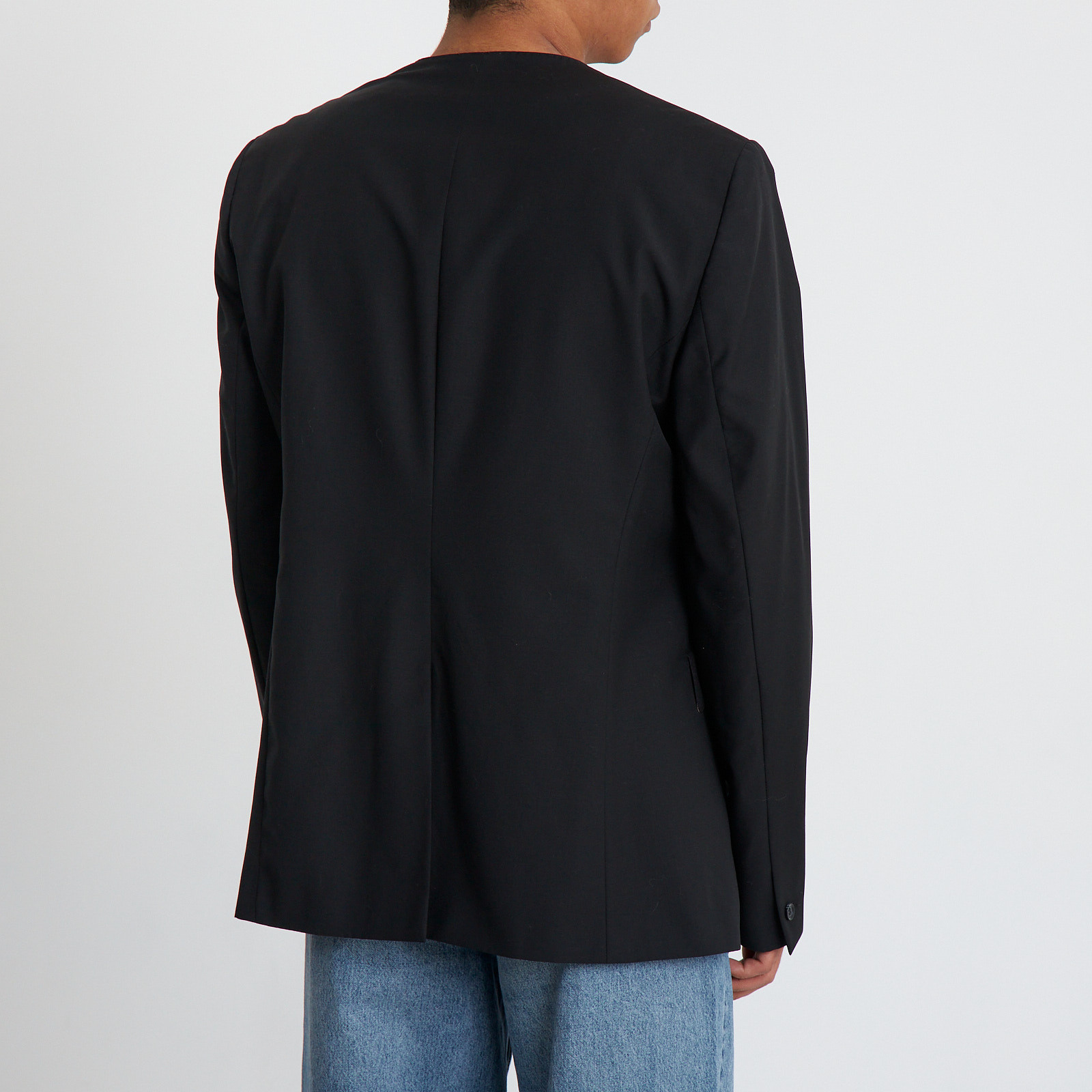 Пиджак Acne Studios - купить оригинал в секонд-хенде SFS - 3