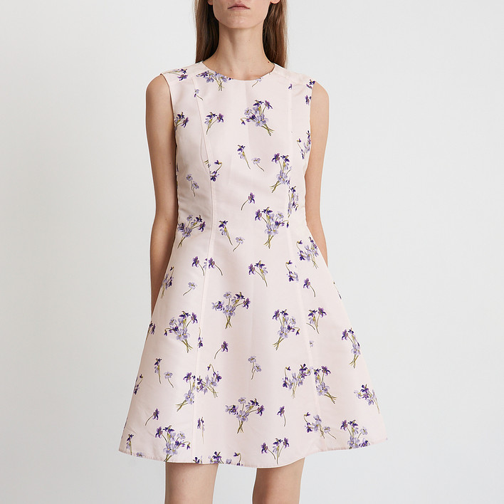 Платье Red Valentino