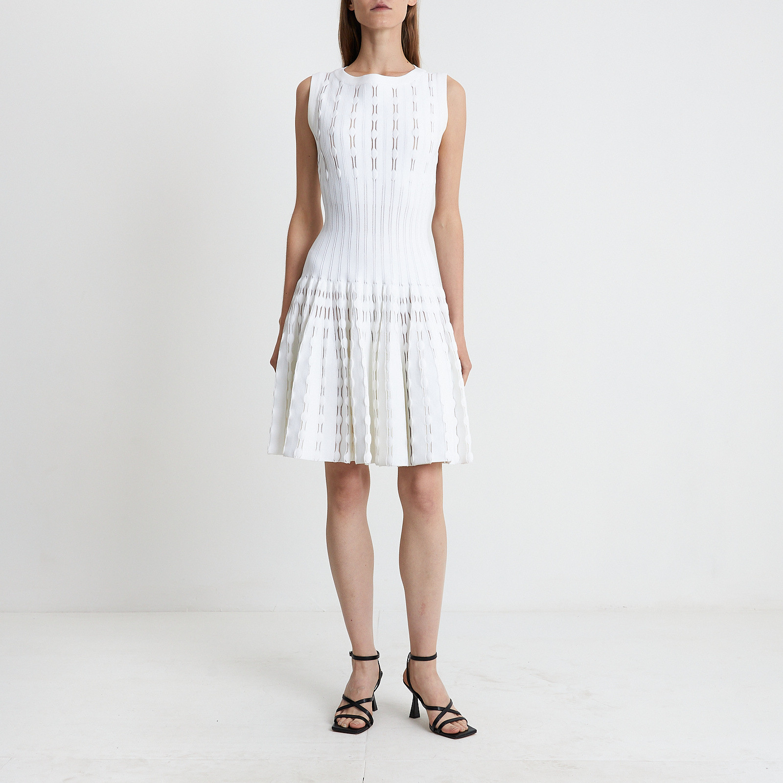 Платье Alaia - купить оригинал в секонд-хенде SFS - 2