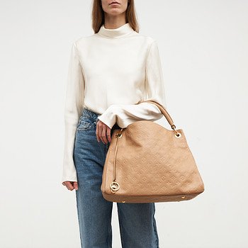 Сумка Louis Vuitton