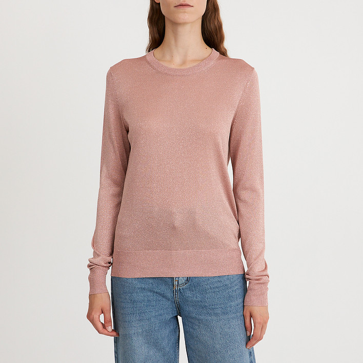 Джемпер Dolce&Gabbana