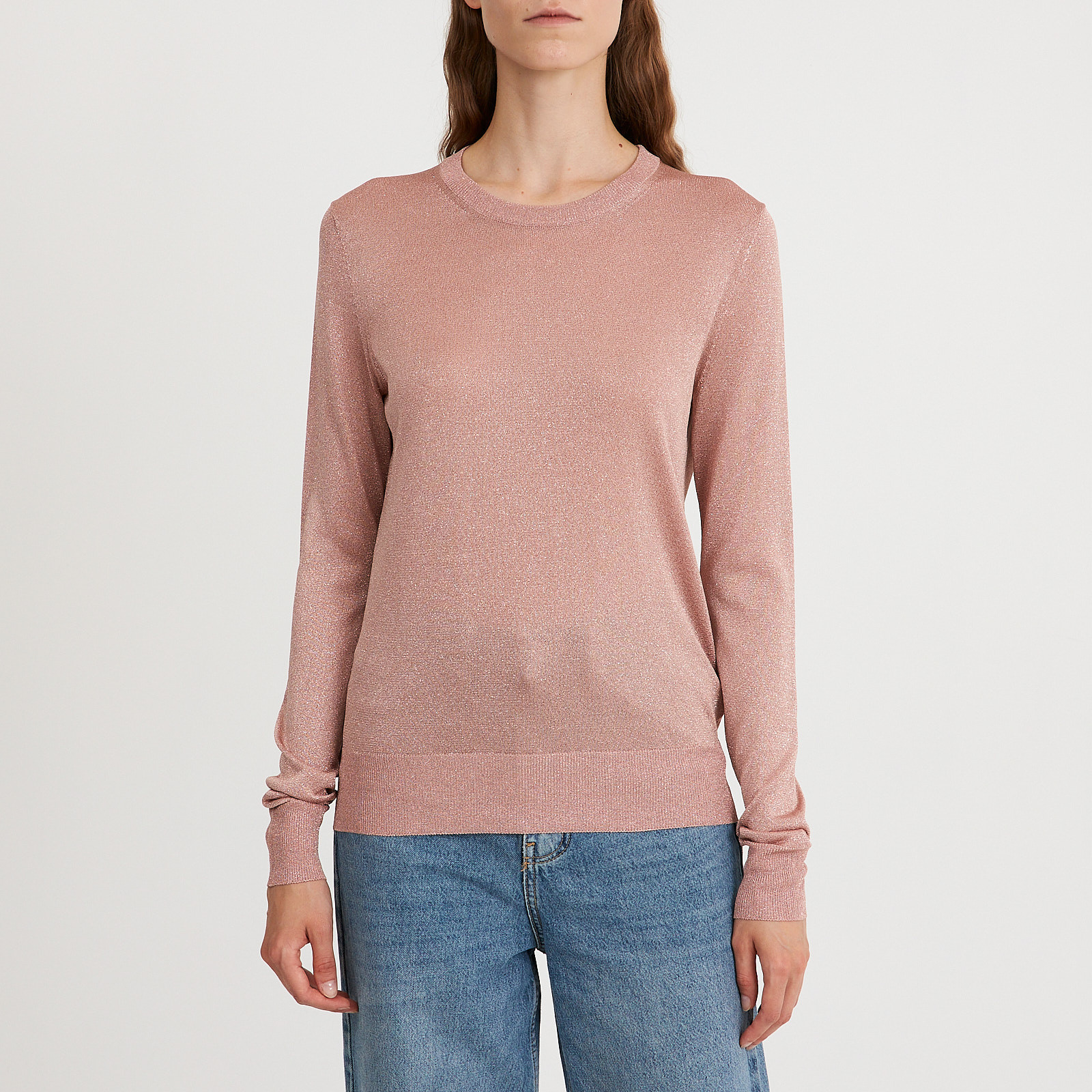 Джемпер Dolce&Gabbana - купить оригинал в секонд-хенде SFS - 1