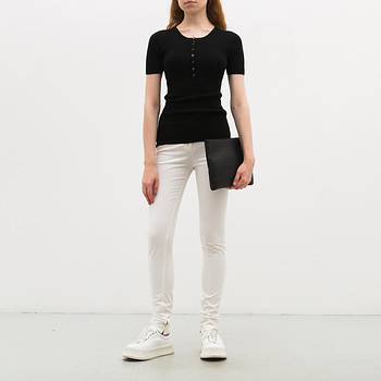 Джемпер Loro Piana