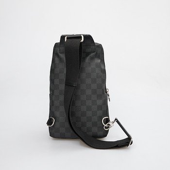 Сумка Louis Vuitton