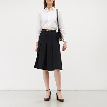 Юбка Celine