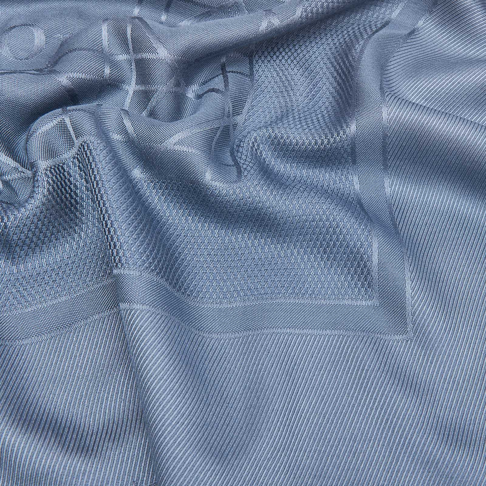 Платок Christian Dior - купить оригинал в секонд-хенде SFS - 4