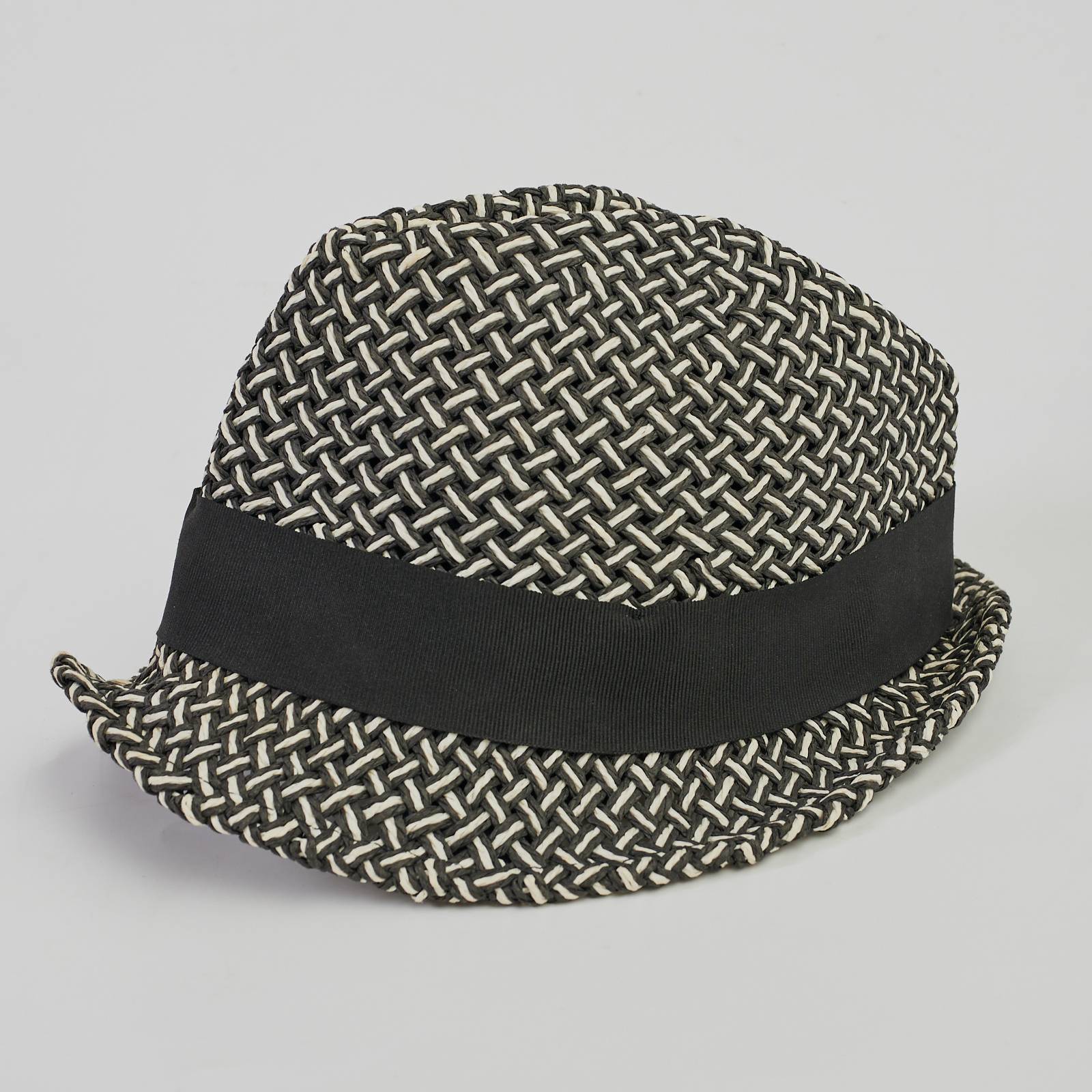 Шляпа Missoni - купить оригинал в секонд-хенде SFS