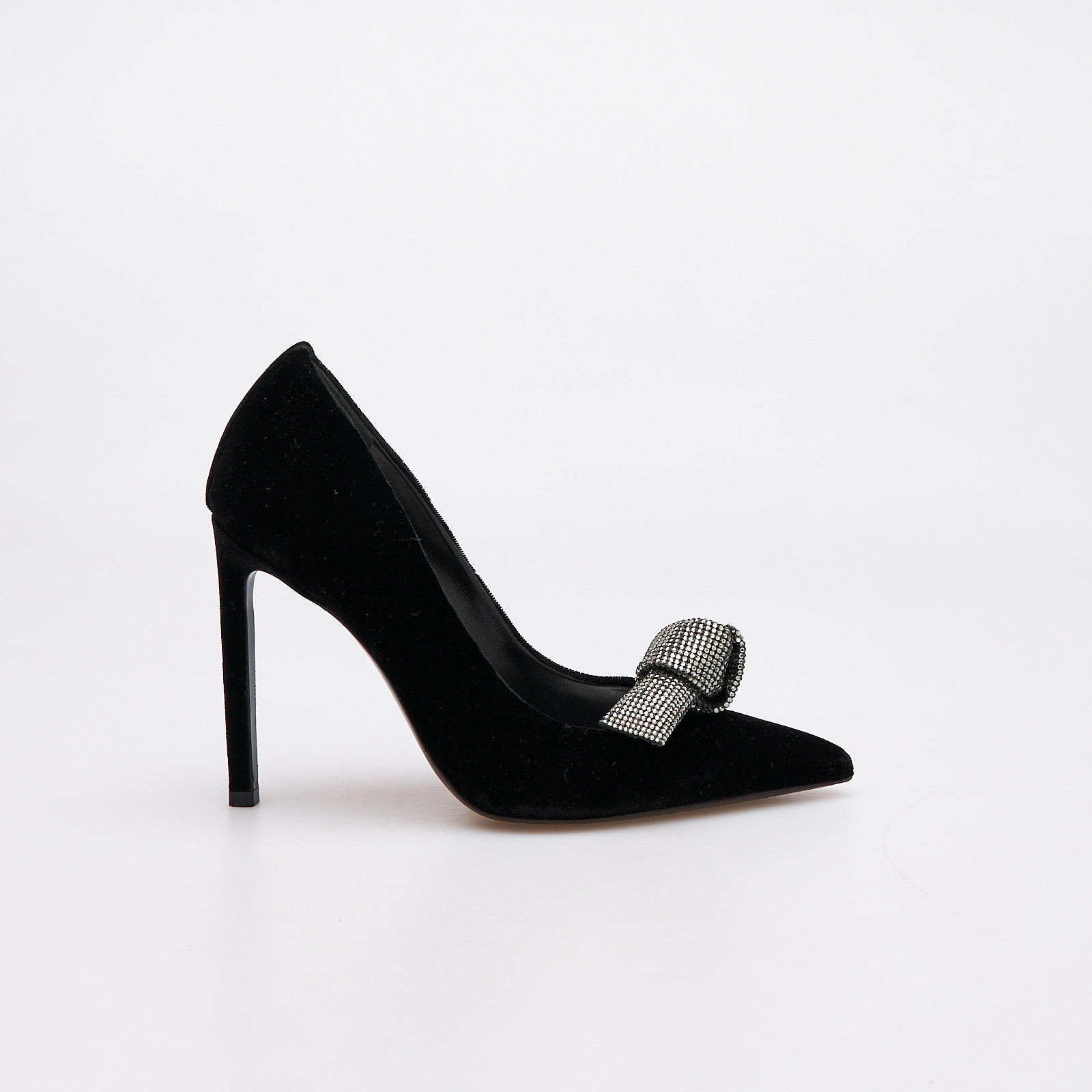 Туфли Tom Ford - купить оригинал в секонд-хенде SFS - 1