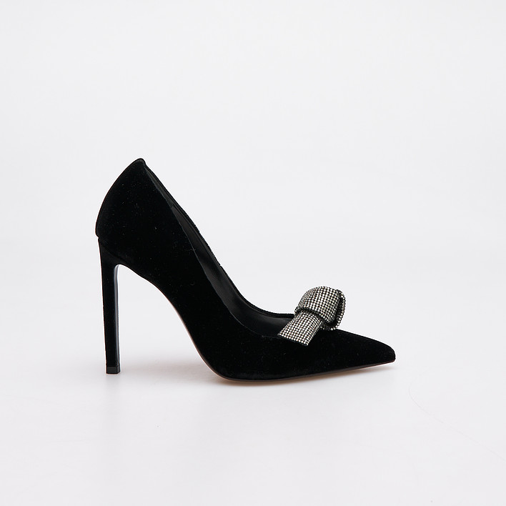 Туфли Tom Ford