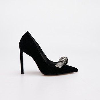 Туфли Tom Ford