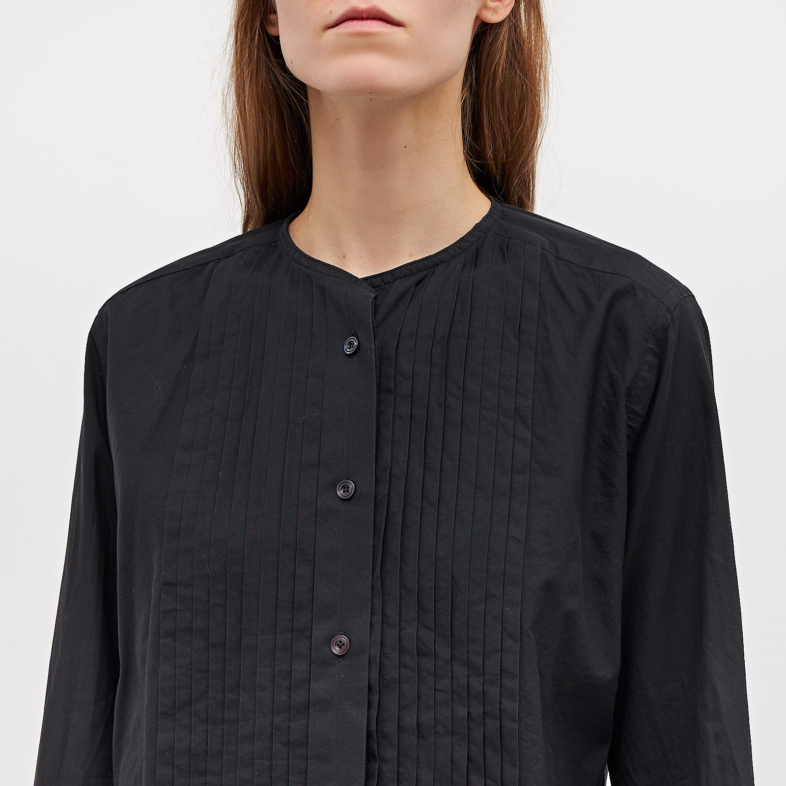 Рубашка Tom Ford - купить оригинал в секонд-хенде SFS - 3