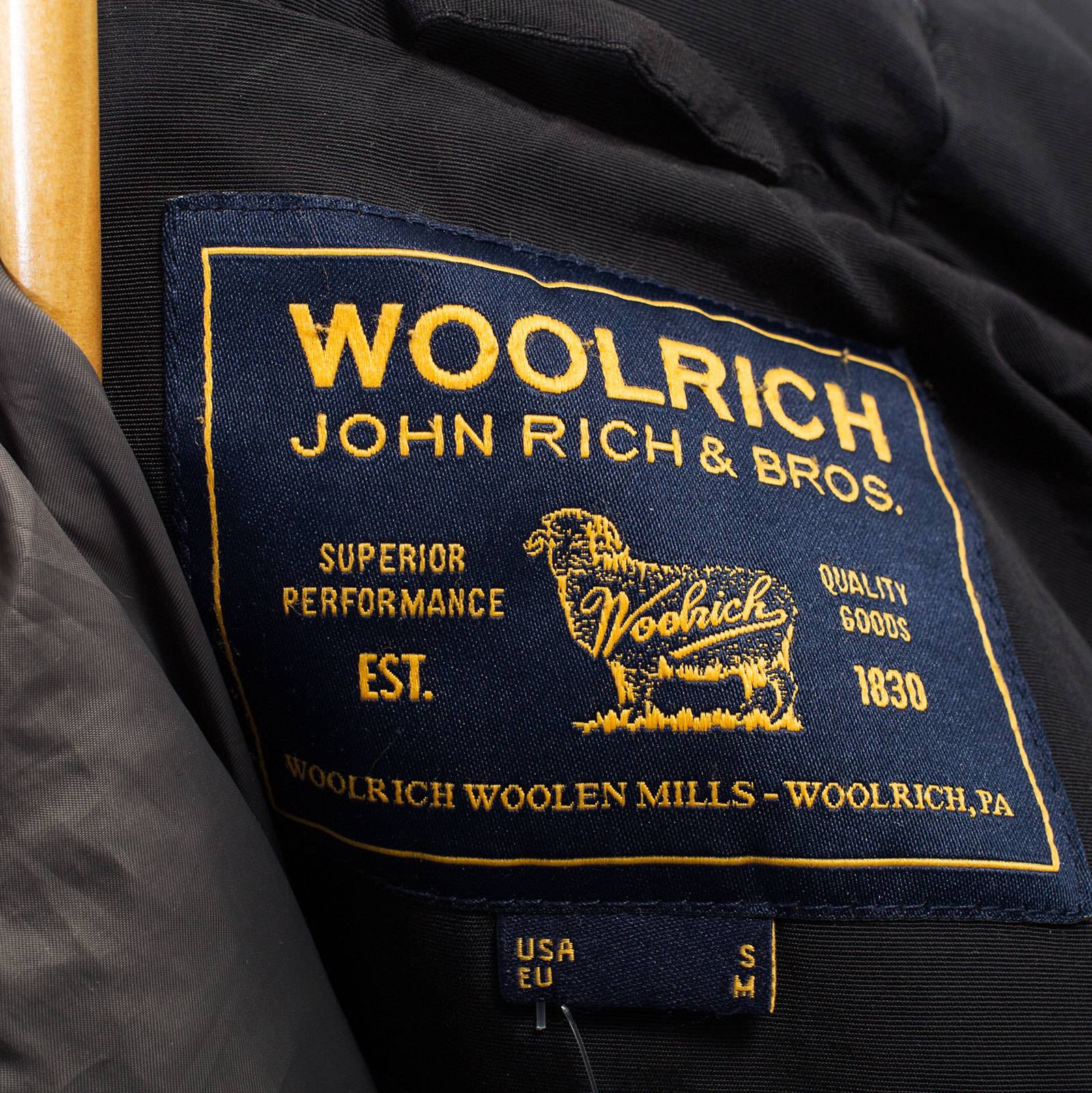 Woolrich Интернет Магазин Официальный Сайт Россия Пряжа
