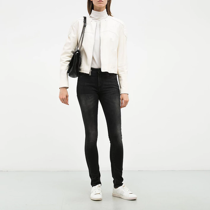 Куртка Ralph Lauren