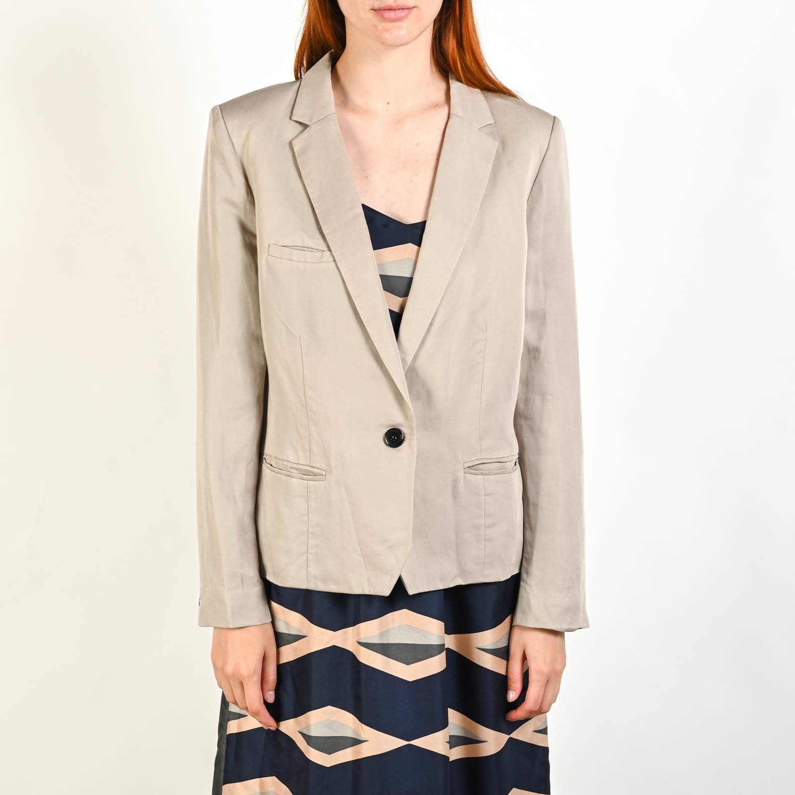 Пиджак Isabel Marant Etoile - купить оригинал в секонд-хенде SFS - 1