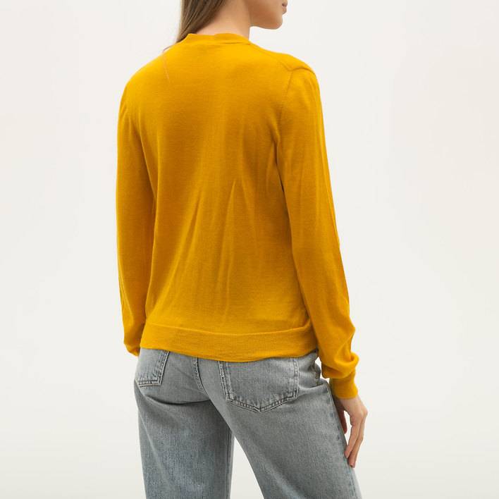 Кардиган Bottega Veneta
