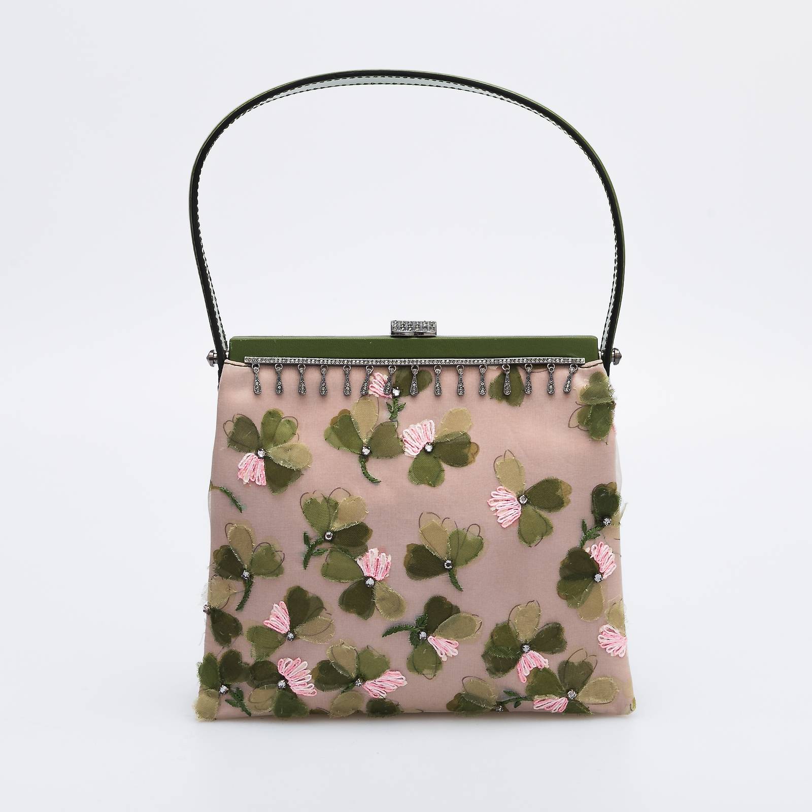 

Сумка Valentino, One Size