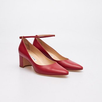 Туфли Manolo Blahnik